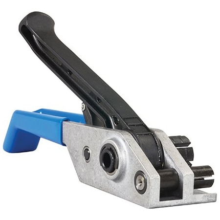 Bsc Preferred 1/2'' -3/4'' Deluxe Poly Strapping Tensioner BUY00029653